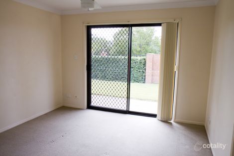 Property photo of 1/2 Prudence Court Carina QLD 4152