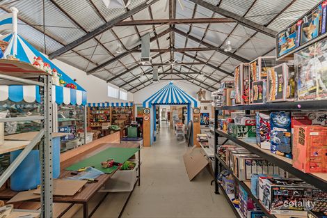 163 James St, Guildford, WA 6055