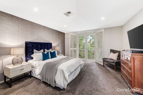 Property photo of 5 Theodore Court Toorak VIC 3142