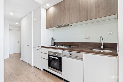 Property photo of 11102/5 Sam Sing Street Waterloo NSW 2017