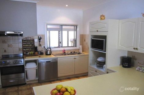 71 Benghazi Rd, Robinvale, VIC 3549