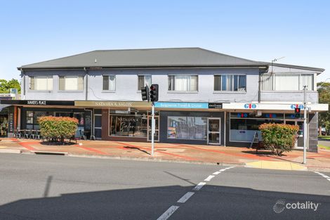 19-21 Princes Hwy, Fairy Meadow, NSW 2519