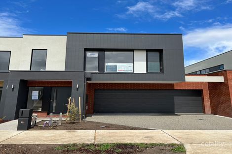 31 Fitzrovia Dr, Wyndham Vale, VIC 3024