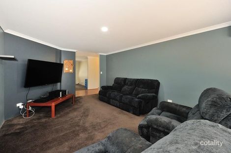 Property photo of 3 Ingarfield Green Baldivis WA 6171