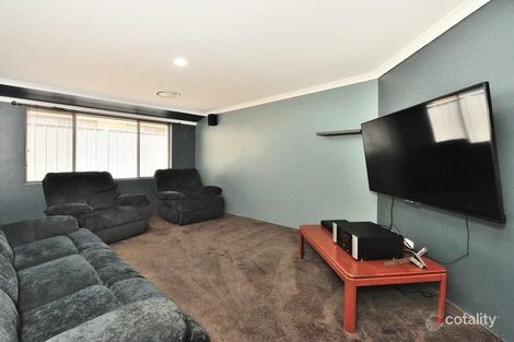Property photo of 3 Ingarfield Green Baldivis WA 6171