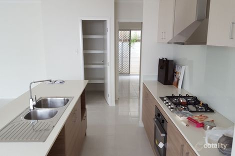 Property photo of 22 Calm Crescent Springfield Lakes QLD 4300