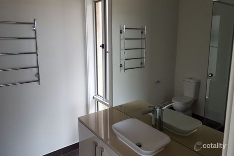 Property photo of 22 Calm Crescent Springfield Lakes QLD 4300