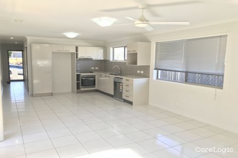 Property photo of 14 Prince George Street Holmview QLD 4207