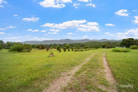 39 Quong Tart Cl, Araluen, NSW 2622