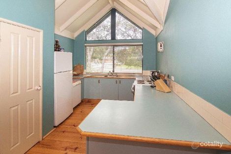 Property photo of 2/25 Riedle Drive Gnarabup WA 6285
