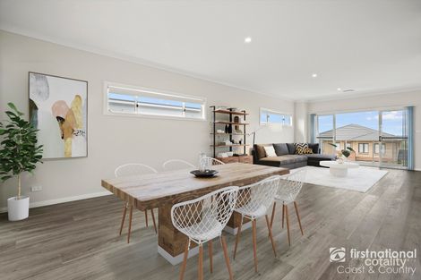 11 Beauty St, Calderwood, NSW 2527