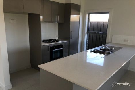 Property photo of 38 Goodhall Street Lightsview SA 5085