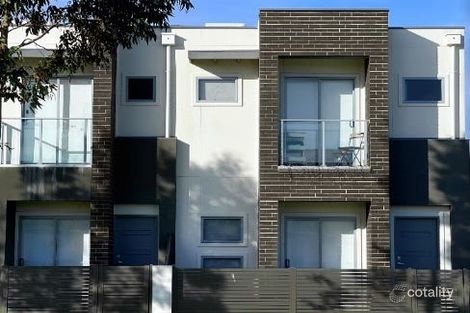 Property photo of 38 Goodhall Street Lightsview SA 5085