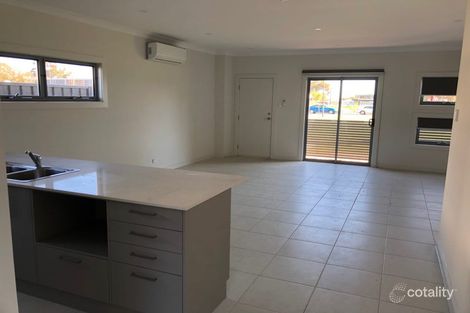 Property photo of 38 Goodhall Street Lightsview SA 5085