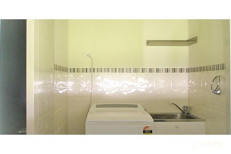 Property photo of 111 Nebo Road West Mackay QLD 4740