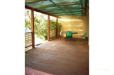 Property photo of 8 Mallum Avenue Frankston VIC 3199