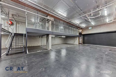 Property photo of 305/117 Durham Road Sunshine VIC 3020