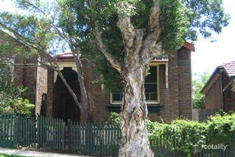 40 Railway Ave, Stanmore, NSW 2048