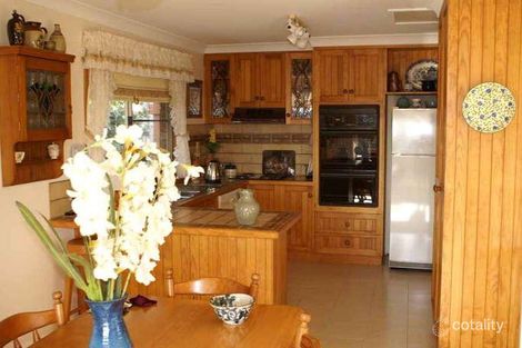 Property photo of 6 Pacific Vista Drive Byron Bay NSW 2481