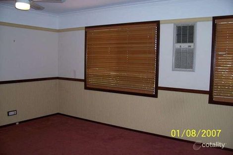 Property photo of 12 Knowsley Street East Derby WA 6728