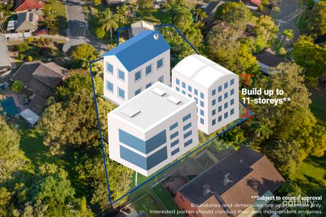 Property photo of 12 Ursula Court Springwood QLD 4127