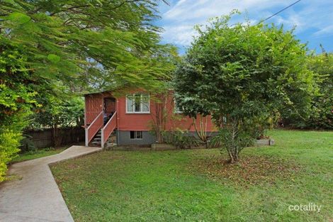 74 White St, Everton Park, QLD 4053