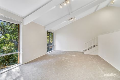 Property photo of 21 Cashel Crescent Killarney Heights NSW 2087