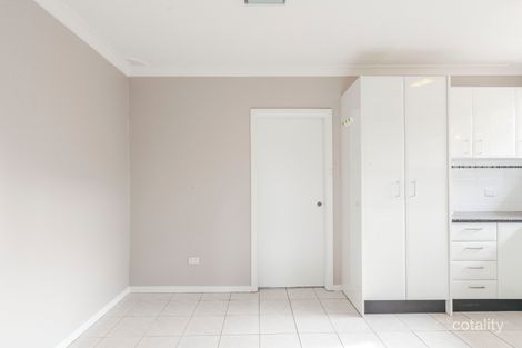 Property photo of 6 Lucas Street Orange NSW 2800