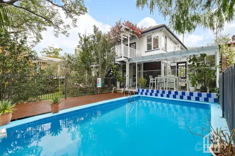 Property photo of 24 Bee Farm Road Springwood NSW 2777