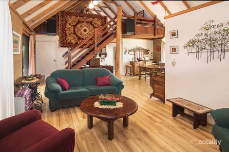 Property photo of 56 Forrest Road Margaret River WA 6285