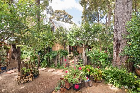 Property photo of 56 Forrest Road Margaret River WA 6285