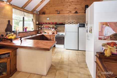 Property photo of 56 Forrest Road Margaret River WA 6285