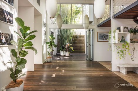 Property photo of 126 Wellington Street Bondi Beach NSW 2026