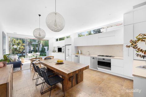 Property photo of 126 Wellington Street Bondi Beach NSW 2026