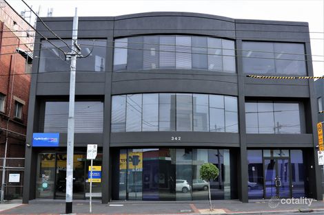 342 Hawthorn Rd, Caulfield South, VIC 3162