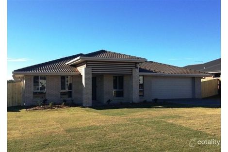 10 Heron Ct, Kleinton, QLD 4352