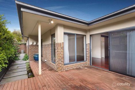 Property photo of 4/47 Severn Street Box Hill North VIC 3129