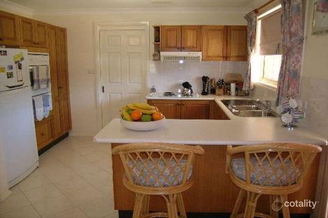 Property photo of 11 Capricorn Road Kings Langley NSW 2147