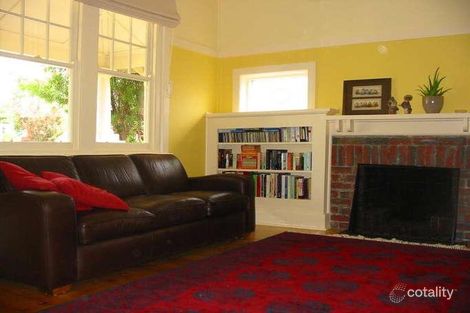 Property photo of 7 McLean Avenue Bentleigh VIC 3204