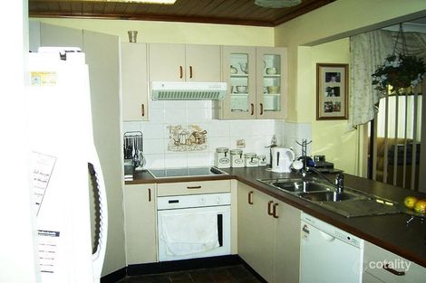 Property photo of 64 Menzies Circuit St Clair NSW 2759