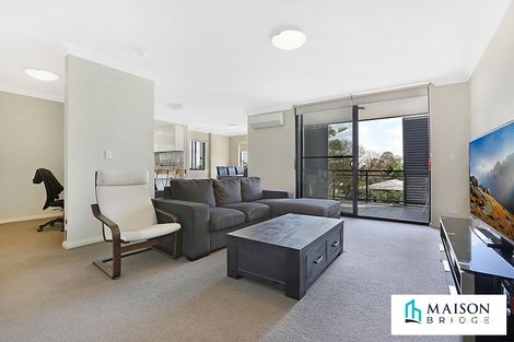 62/8-10 Boundary Rd, Carlingford, NSW 2118