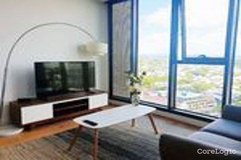 Property photo of 2014/179 Alfred Street Fortitude Valley QLD 4006