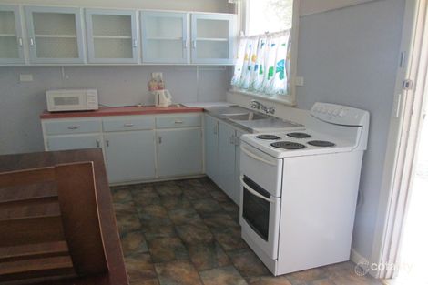 Property photo of 205 Adelaide Street Raymond Terrace NSW 2324