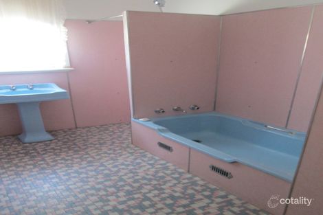 Property photo of 205 Adelaide Street Raymond Terrace NSW 2324