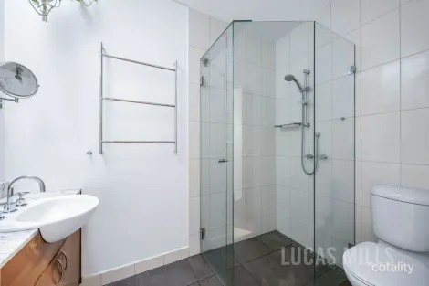 Property photo of 229 Dryburgh Street North Melbourne VIC 3051