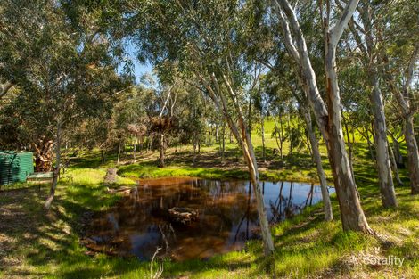Property photo of 142 Owen Road Bindoon WA 6502