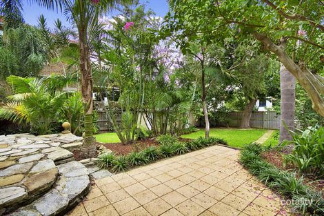 3/260 Clovelly Rd, Coogee, NSW 2034