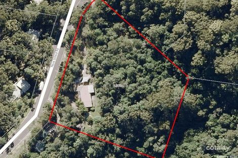 168 MONS SCHOOL RD, BUDERIM, QLD 4556