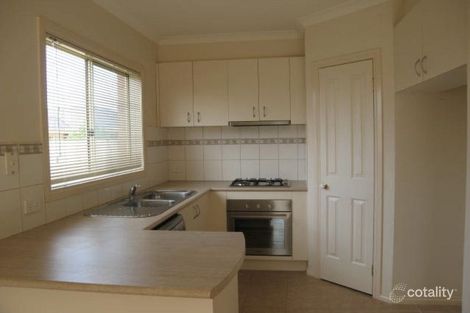 Property photo of 29 Everwin Drive Werribee VIC 3030