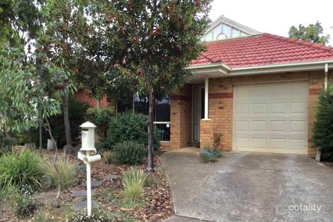 Property photo of 29 Everwin Drive Werribee VIC 3030